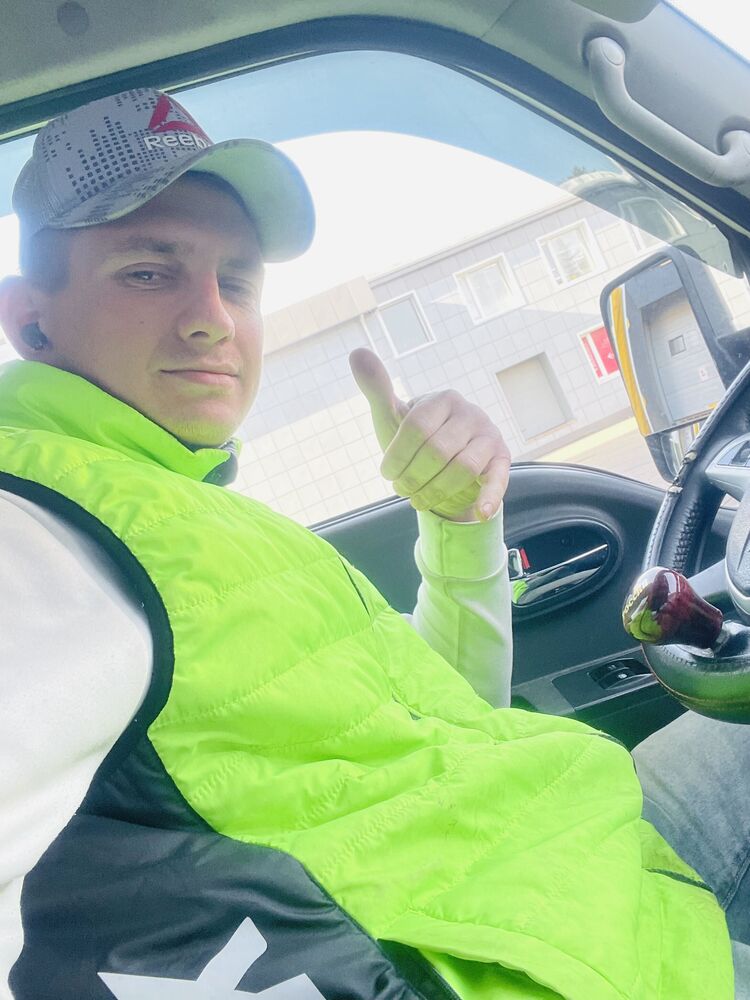 ���� 55934679 ������� ��������, 30 ���, ���� ���������� � ������