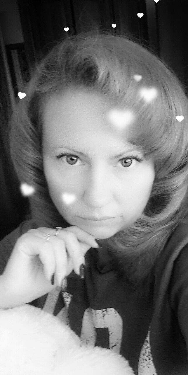 ���� 49989799 ������� �������, 42 ����, ���� ���������� � ������ ���������