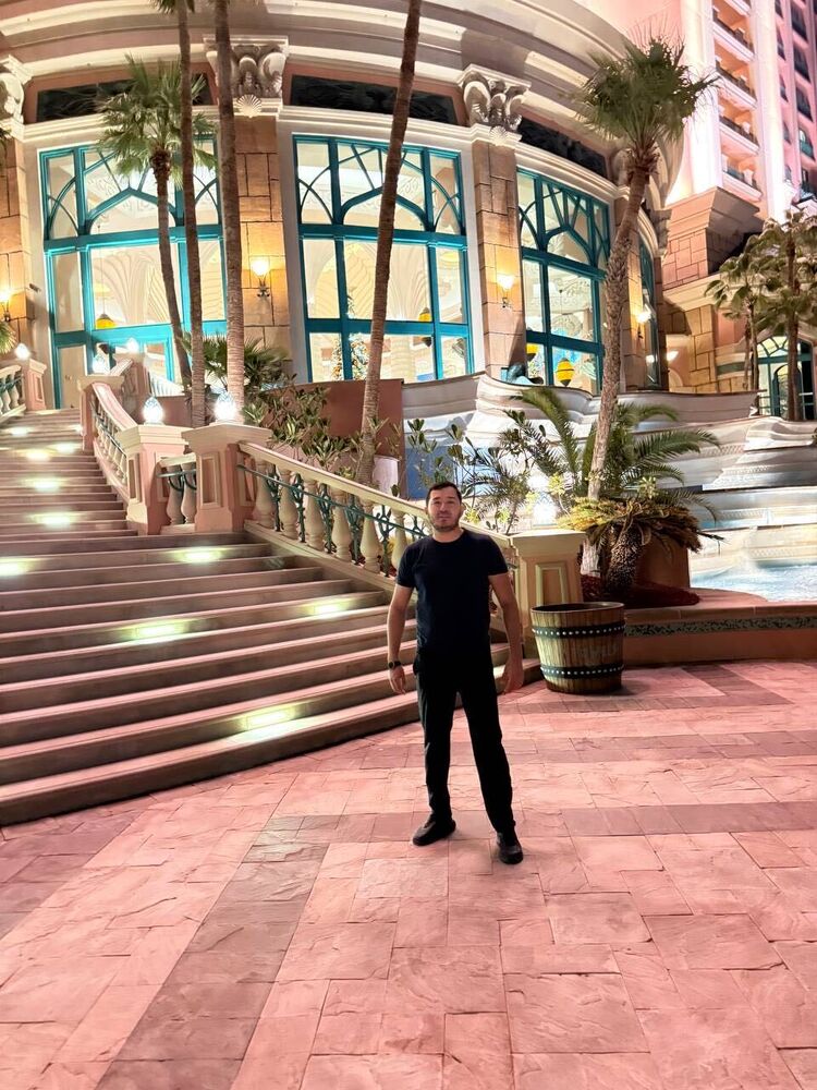 ���� 55470619 ������� �����, 34 ����, ���� ���������� � ��������