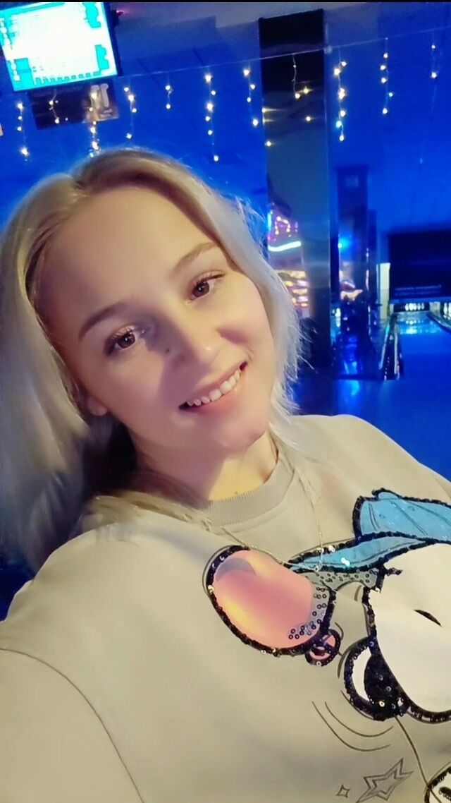 ���������� �����������, ���� ������� ���, 33 ����, ������������ ��� ������, ����� � ���������, c�������� ���������, ���������