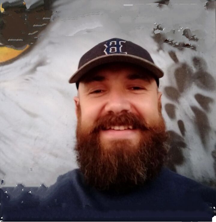  ,   , 45 ,   ,   , 