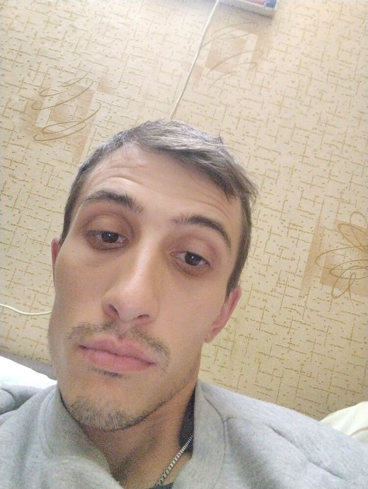 ���� 45891529 ����� Kirill, 24 ����, ���� ���������� � �����-����������