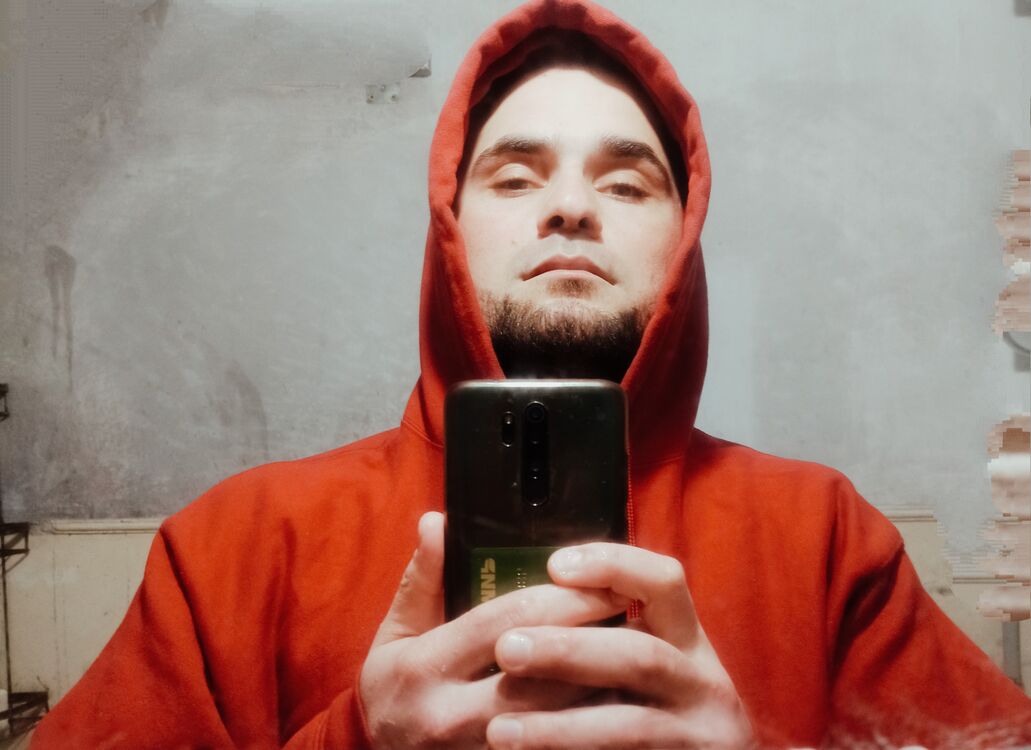  ,   , 31 ,   c 