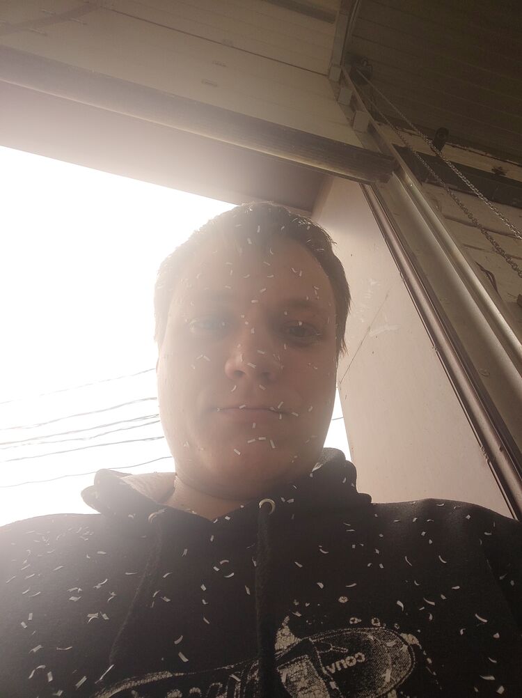 ���������� ������-��-����, ���� ������� ����, 35 ���, ������������ ��� ����� � ���������, c�������� ���������, ���������