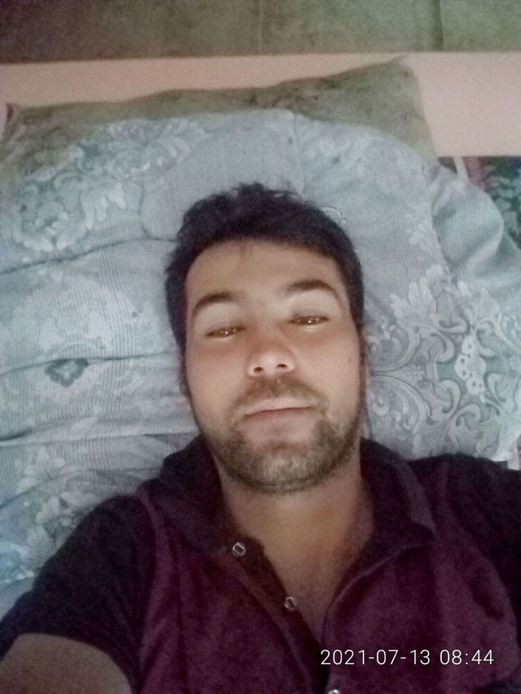 ���� 23576569 ������� ����, 36 ���, ���� ���������� � ������