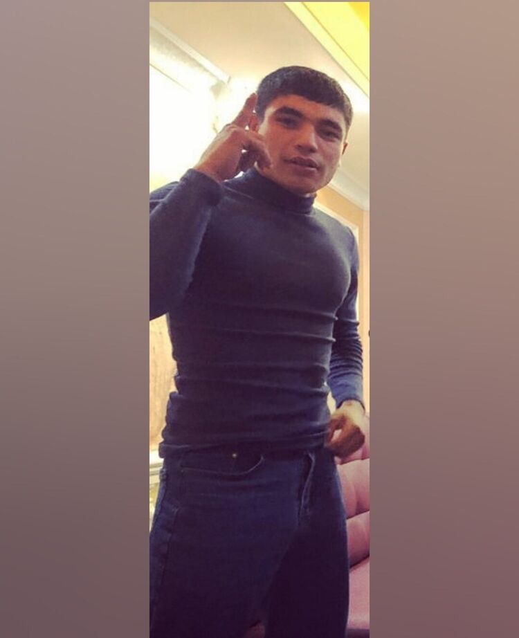 ���� 24663549 ������� Niko, 27 ���, ���� ���������� � �����������