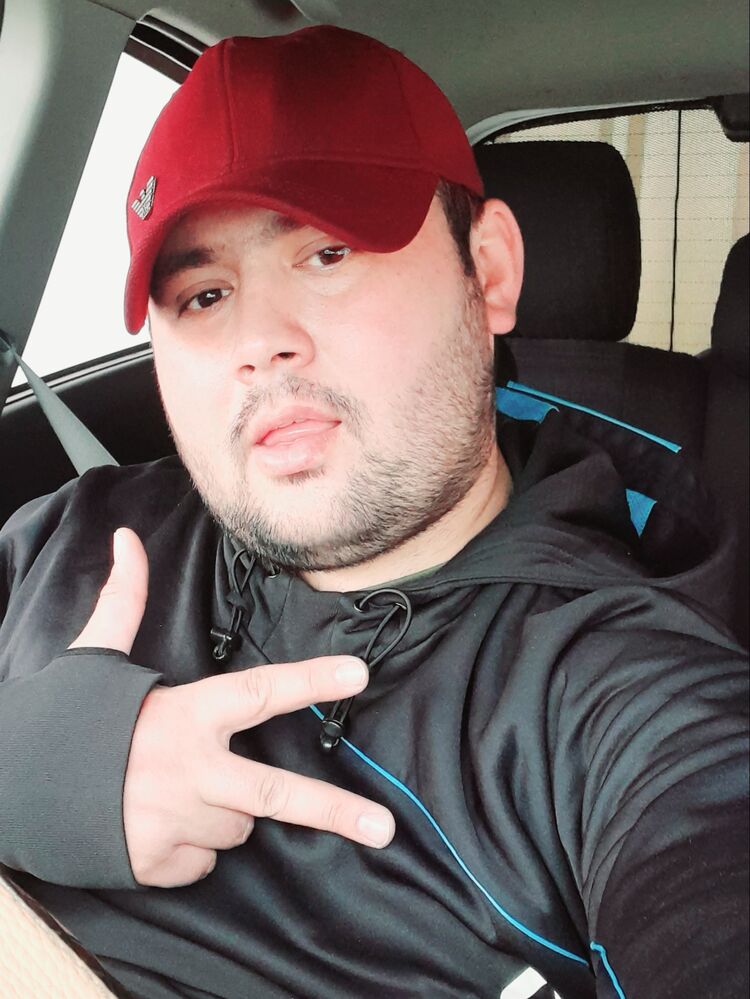 ���� 25547249 ������� �����, 34 ����, ���� ���������� � ������������