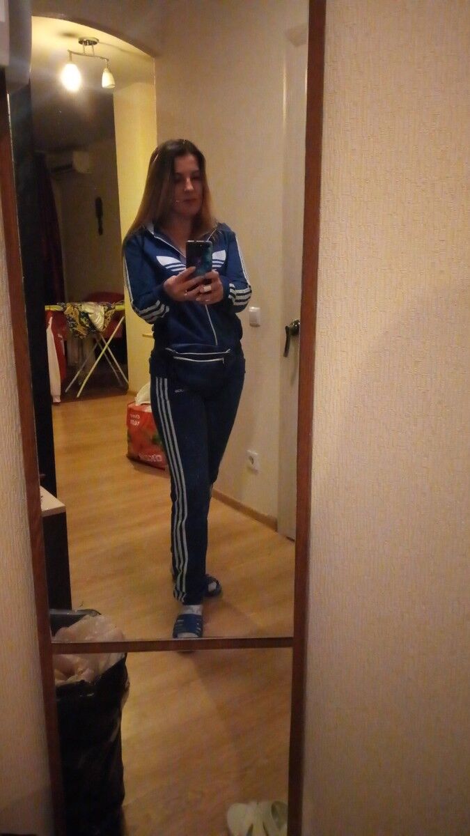 ���������� ���������, ���� ������� �������, 37 ���, ������������ ��� ������, ����� � ���������, c�������� ���������