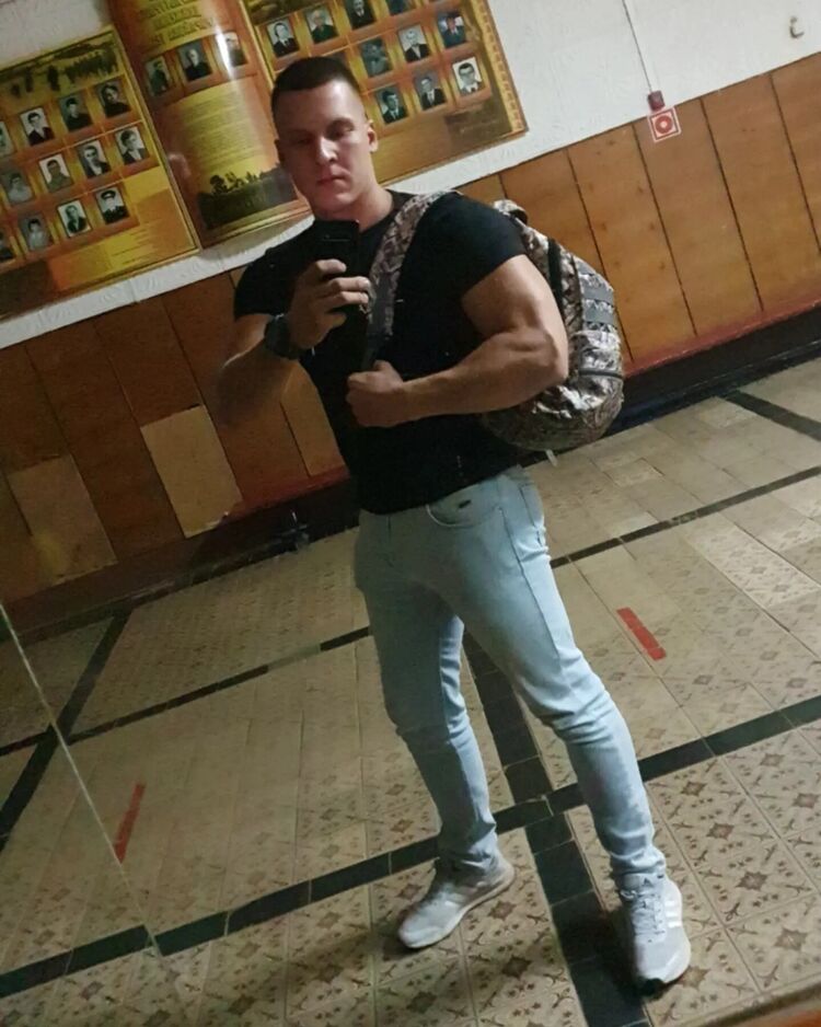  ,   Alexey, 30 ,   ,   , 