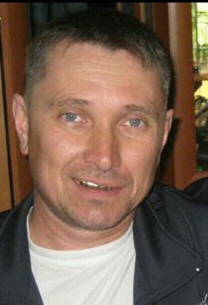  17292739  Akim, 52 ,    