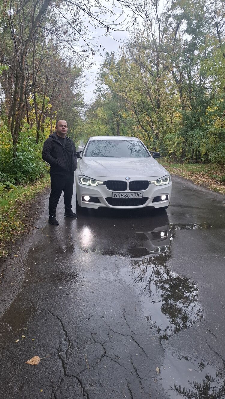 ���� 54817189 ������� Rustam, 36 ���, ���� ���������� � �������-��-����