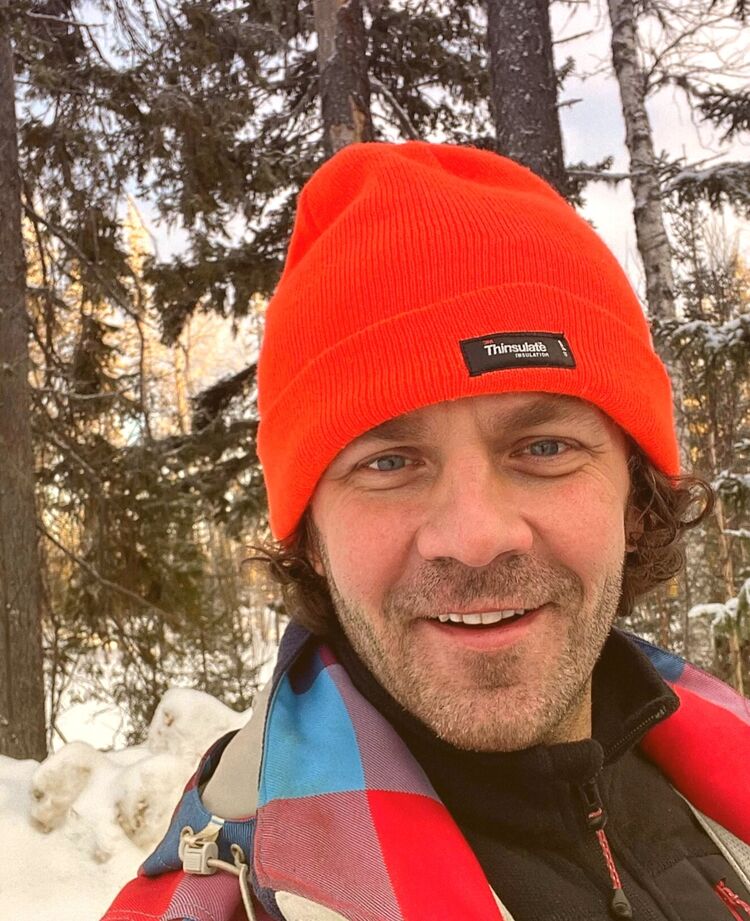 ���� 55258919 ������� ���������, 40 ���, ���� ���������� � ������