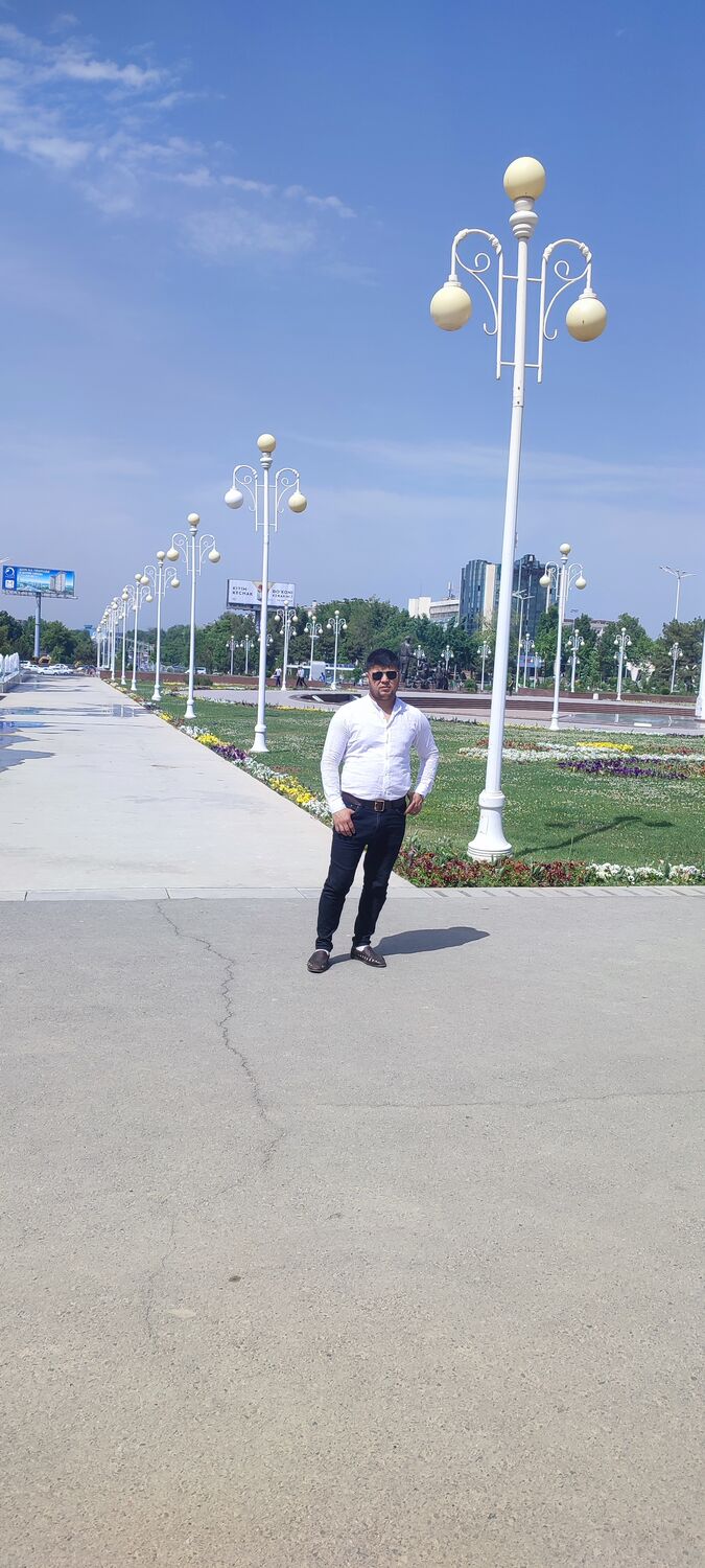  ,   Rawqa, 31 ,   ,   