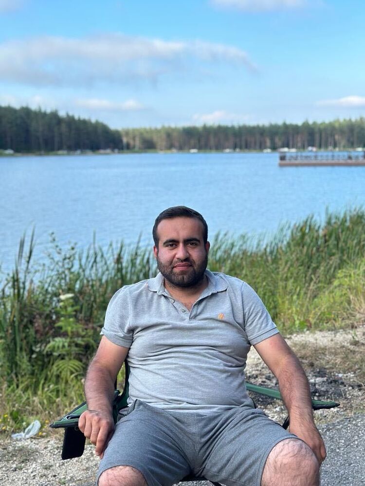  ,   Omer, 29 ,   ,   