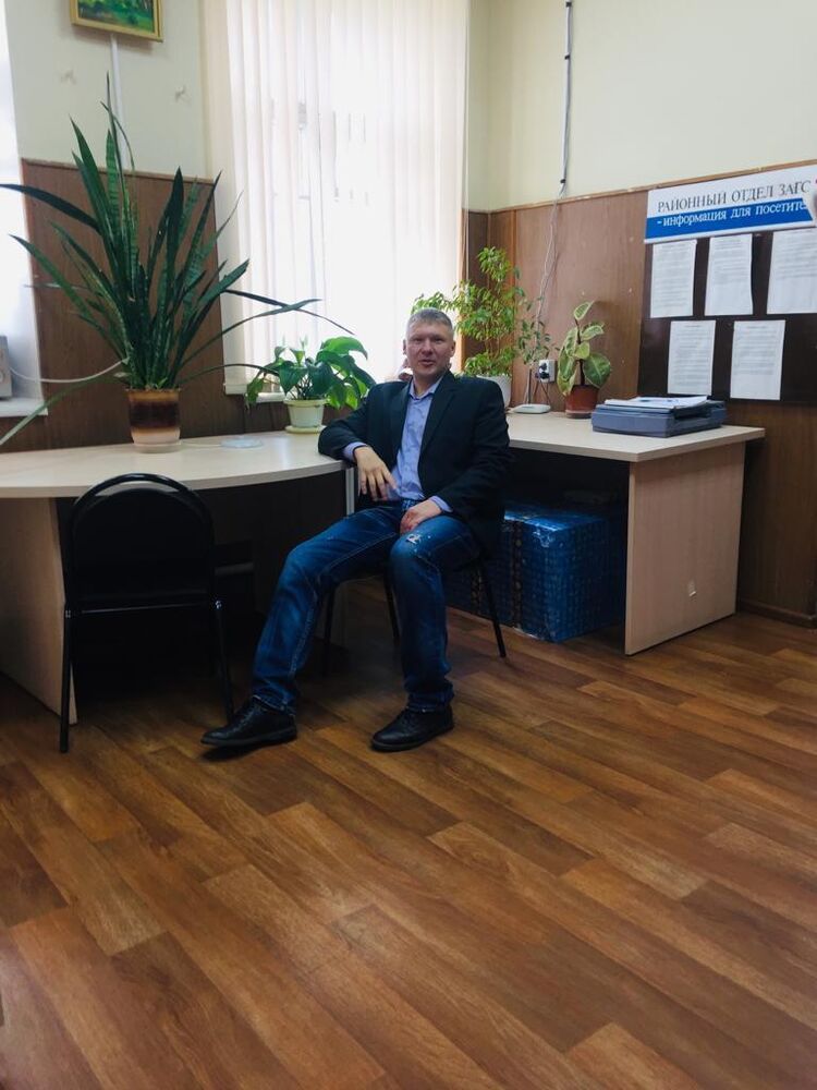 ���������� �����, ���� ������� ������, 45 ���, ������������ ��� ������, ����� � ���������