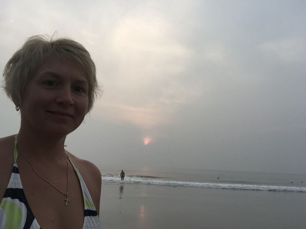 ���� 11590059 ������� ������, 44 ����, ���� ���������� � ��������