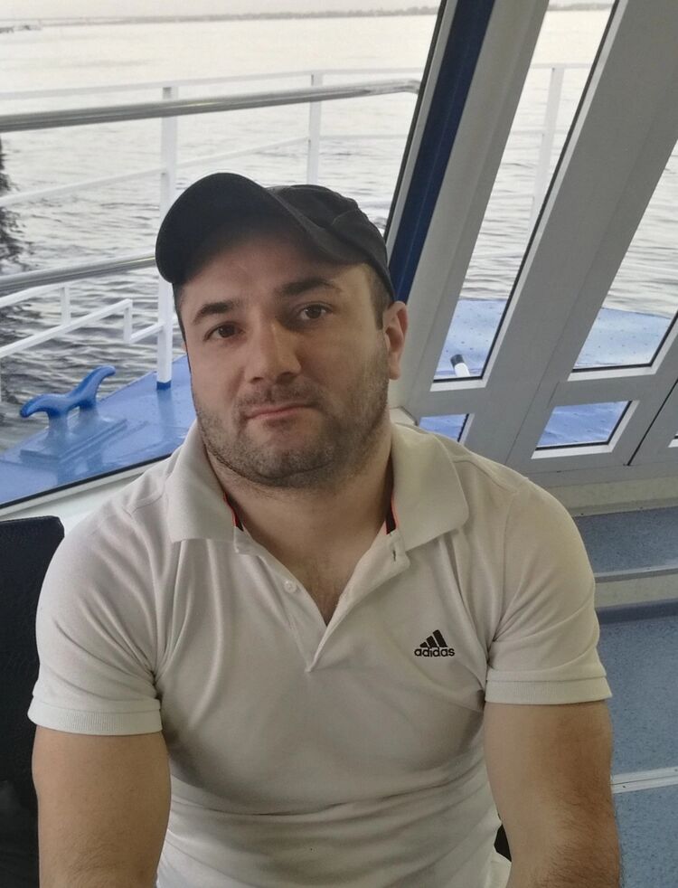  ,   Kent, 40 ,   ,   , c 