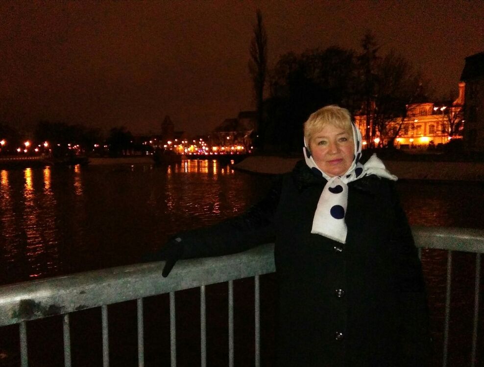 ���������� ����� �������, ���� ������� ������, 63 ����, ������������ ��� ����� � ���������, c�������� ���������