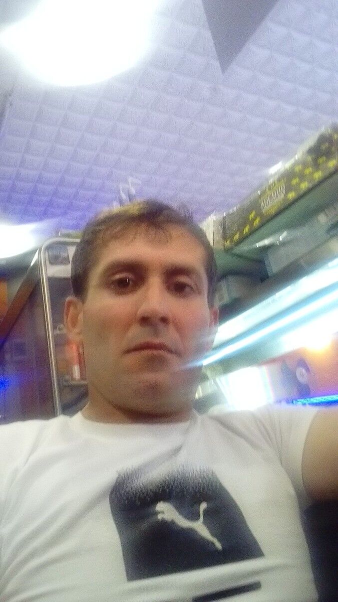  -,   , 47 ,   ,   , c 