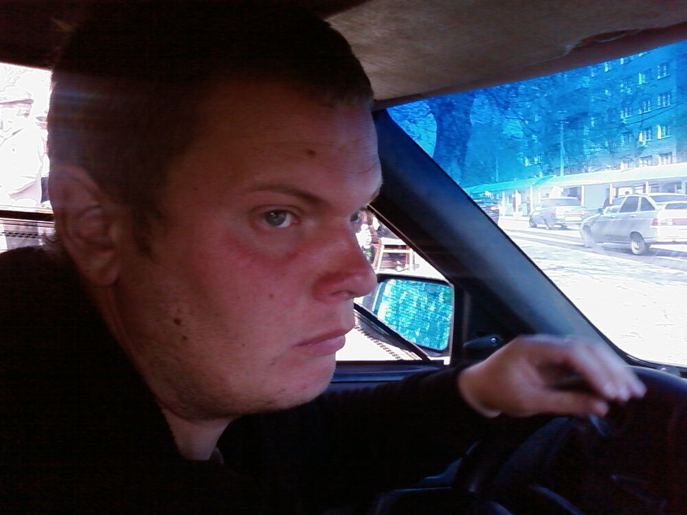  ,   , 41 ,   