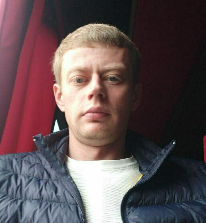 ���� 22149559 ������� ����, 38 ���, ���� ���������� � ������