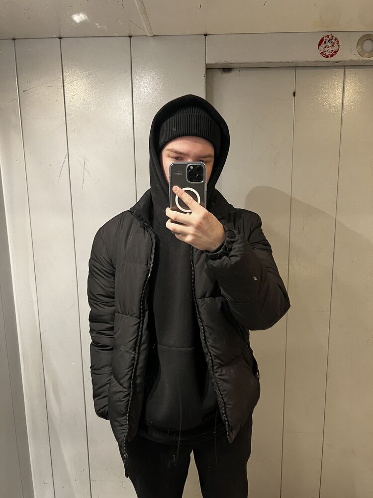  ,   , 22 ,   c , 