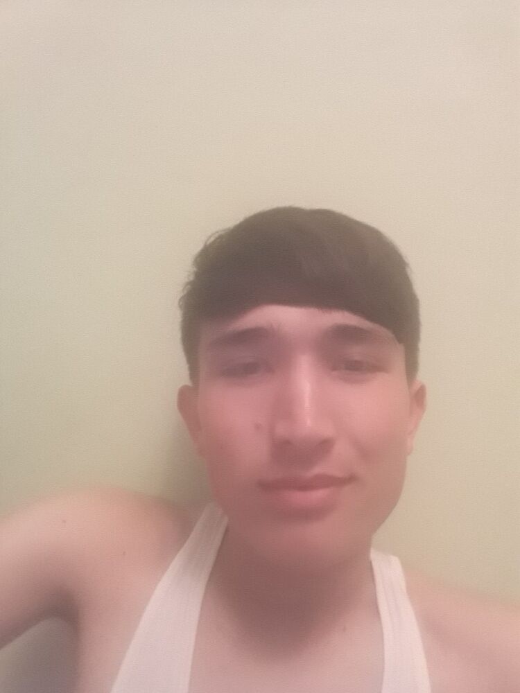  ,   Atabek, 25 ,   ,   , c 