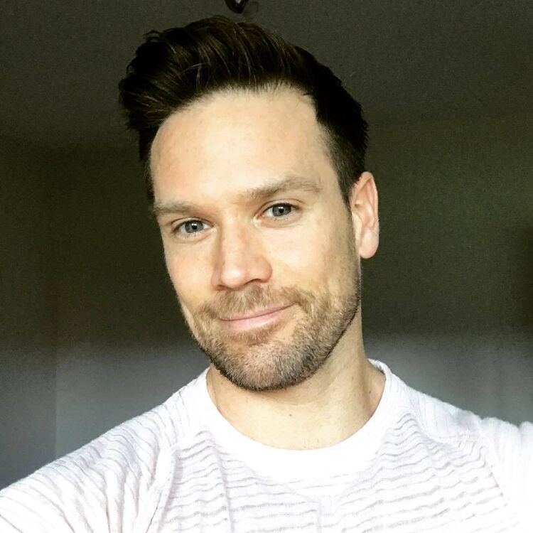 ���� 45071279 ������� ������, 37 ���, ���� ���������� � ����������