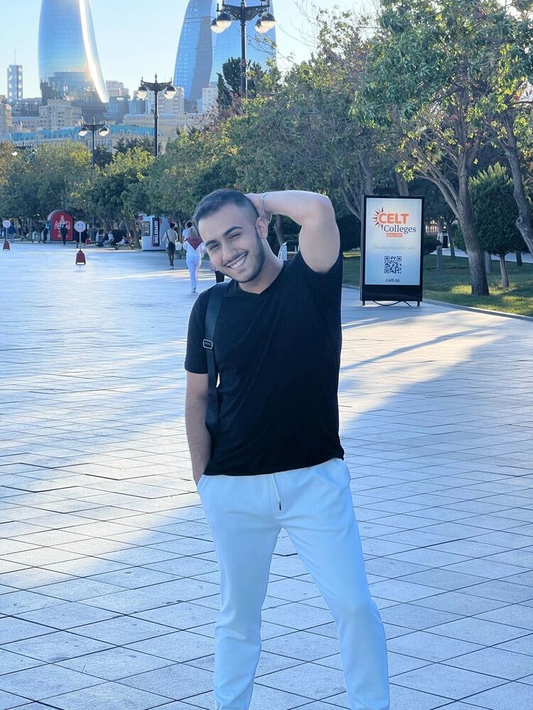 ���� 37504439 ������� �����, 28 ���, ���� ���������� � ������