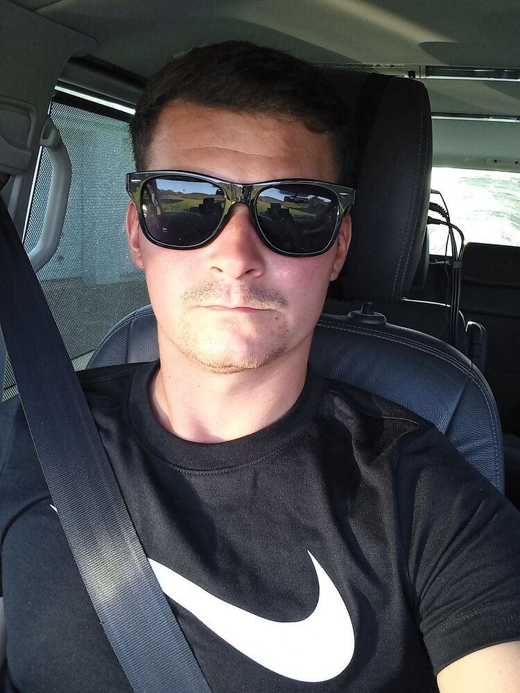  Recklinghausen,   GHEORGHE, 27 ,   ,   , c 
