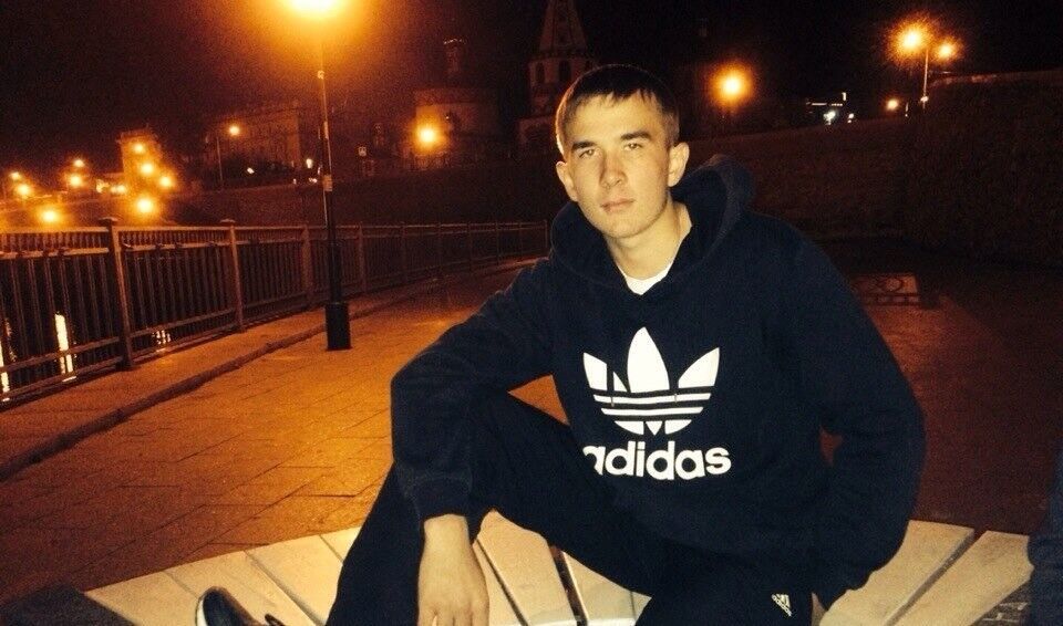 ���� 6168079 ������� �������, 29 ���, ���� ���������� � ��������