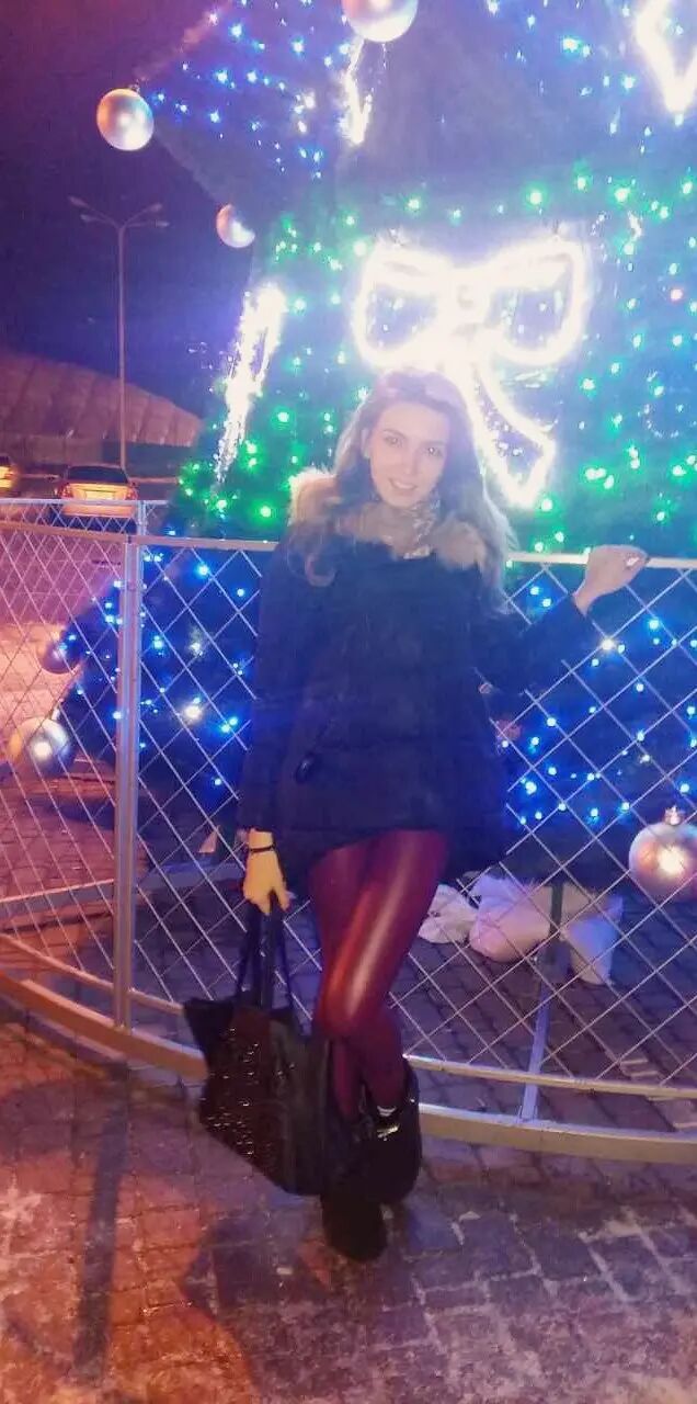 ���������� ������, ���� ������� ������, 26 ���, ������������ ��� ������, ����� � ���������