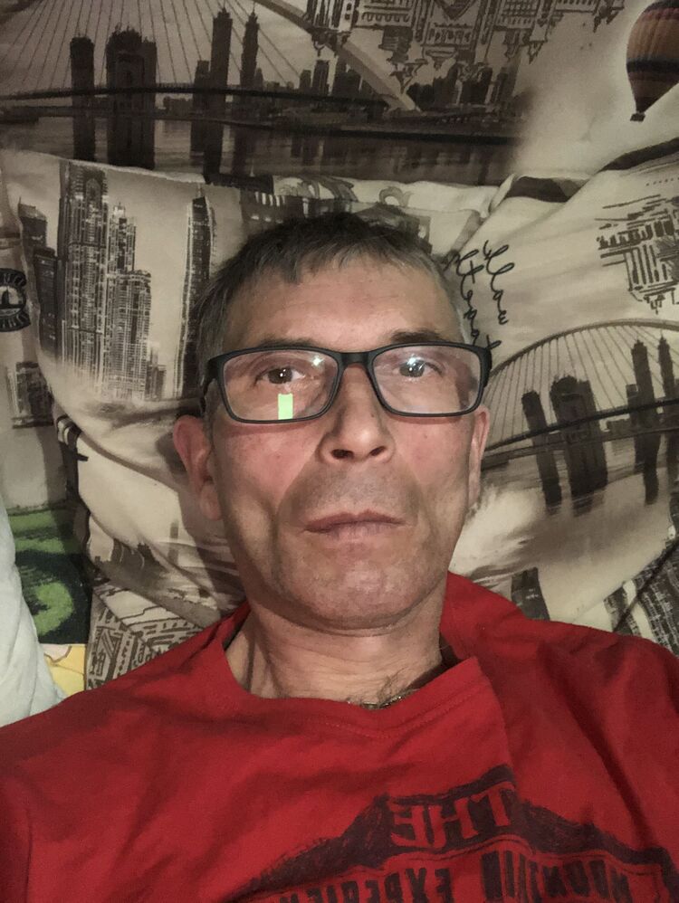  42059599  , 49 ,    