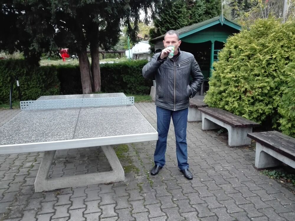  ,   , 56 ,   ,   , c 