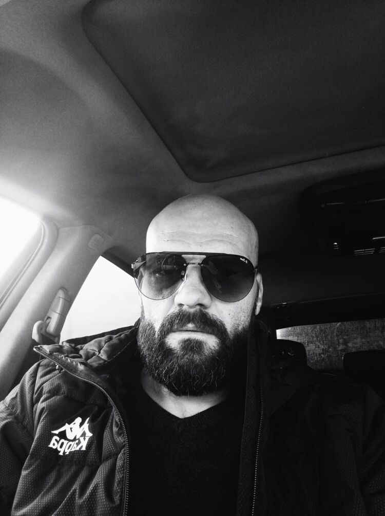 ���������� ���������, ���� ������� ���, 45 ���, ������������ ��� ������, ����� � ���������