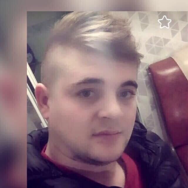  ,   Andrei, 30 ,   ,   , c 