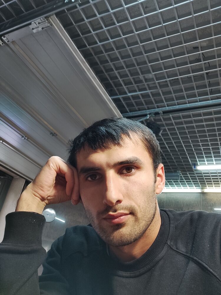 -,   , 29 ,   ,   