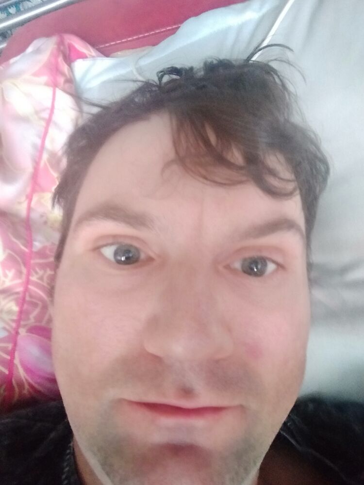 ���������� ���������, ���� ������� �������, 44 ����, ������������ ��� ������, ����� � ���������, ���������