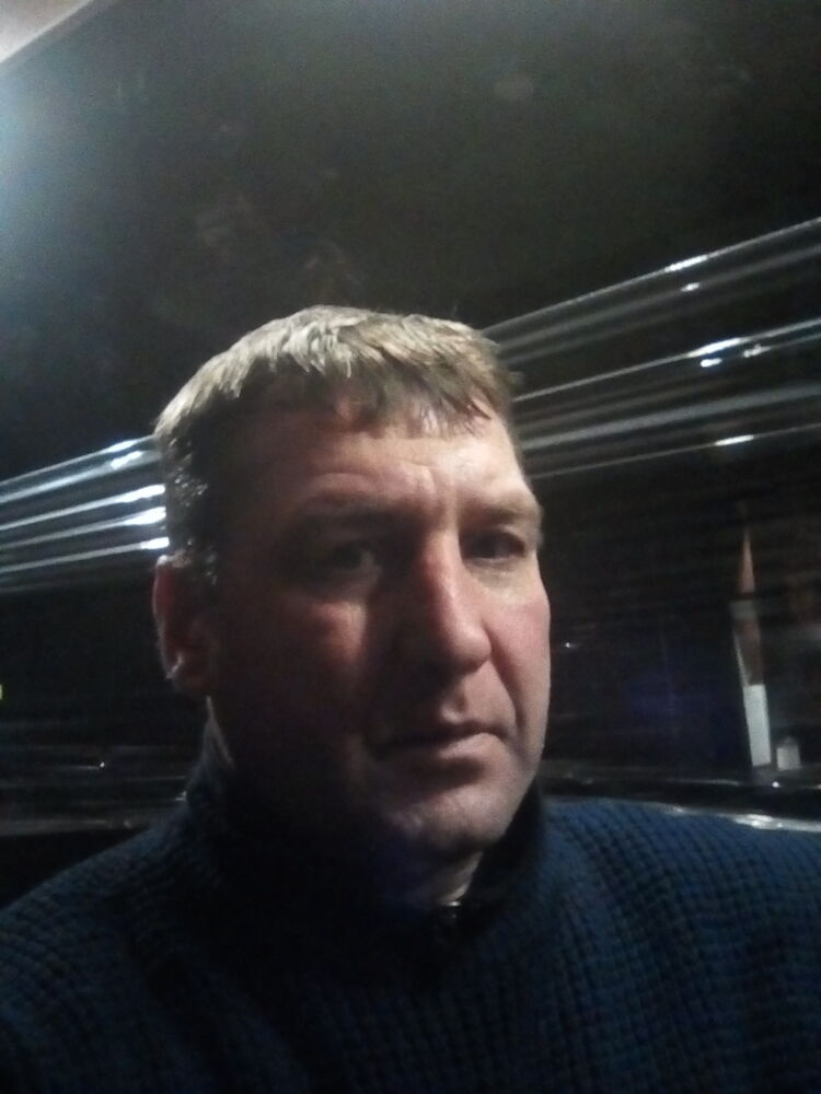  ,   , 50 ,     , 