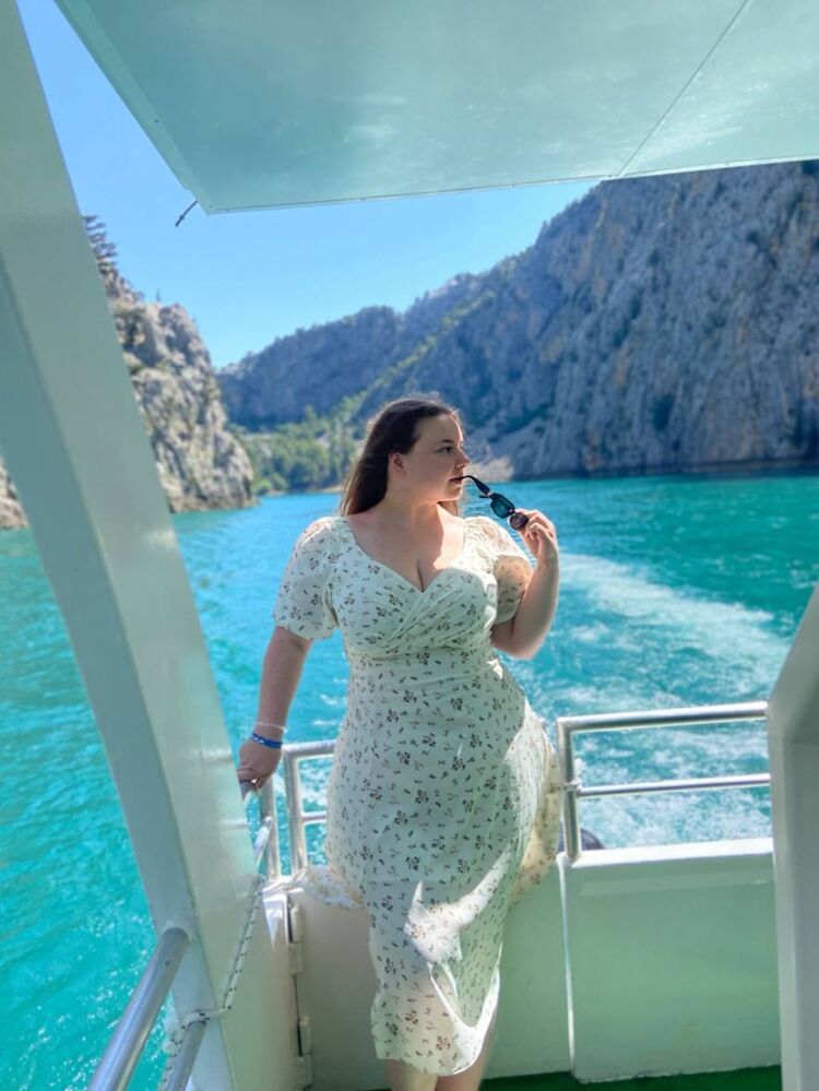 ���� 55404089 ������� �����, 29 ���, ���� ���������� � ����������