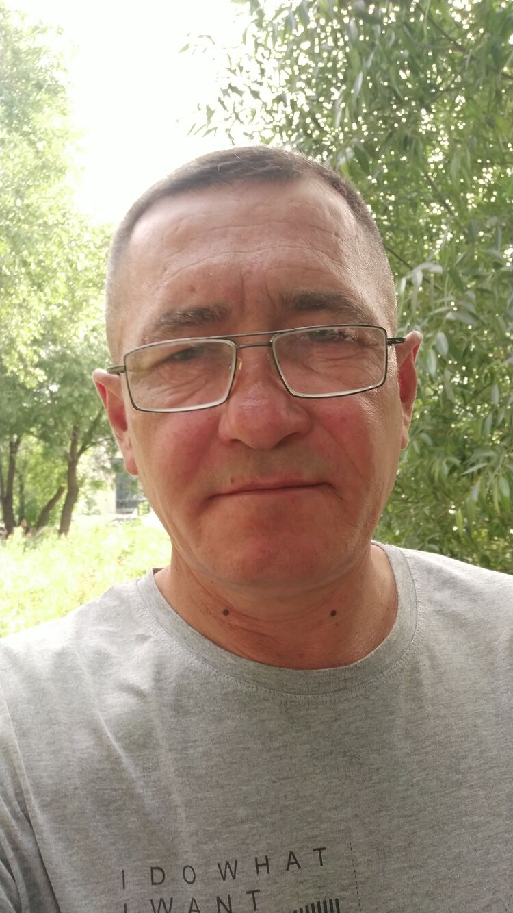  47634189  , 46 ,    