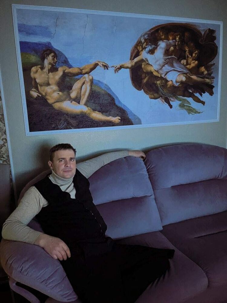 ���� 55711099 ������� ����, 55 ���, ���� ���������� � ����