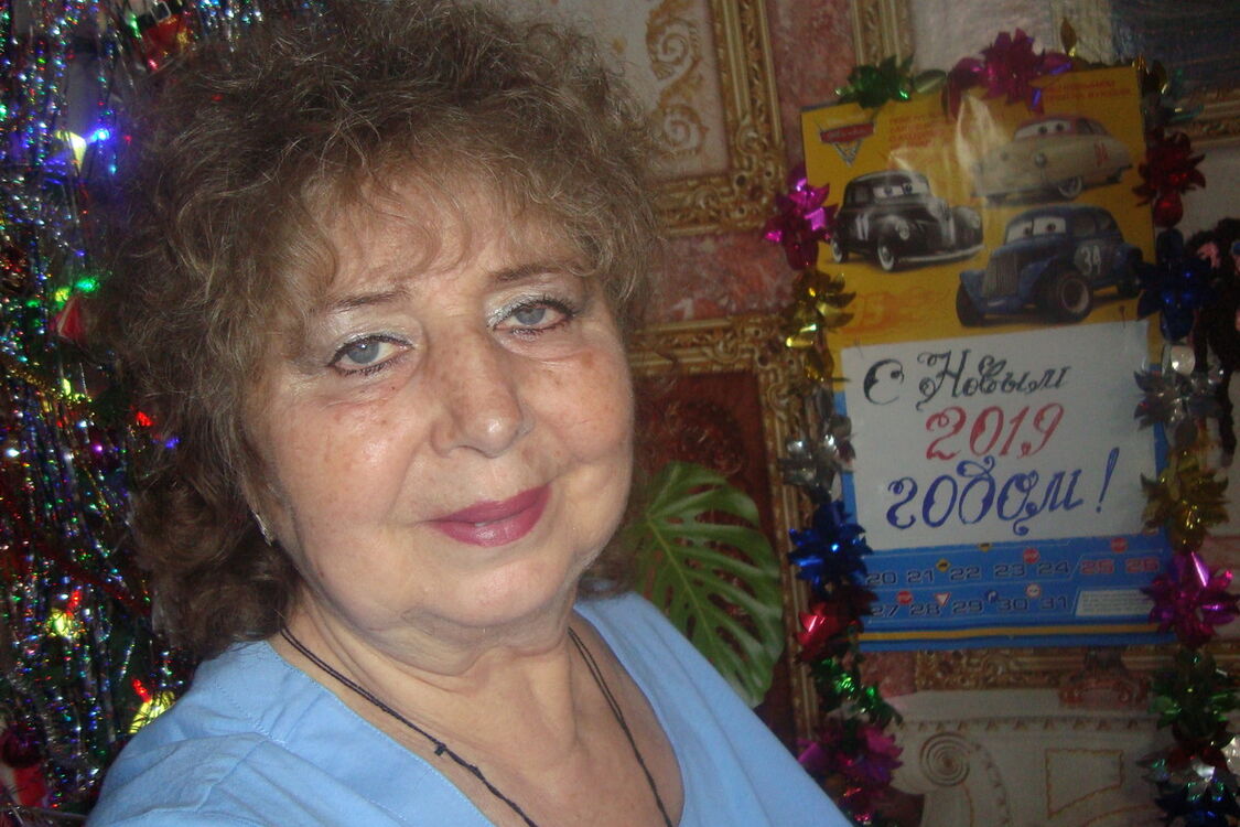  ,   , 74 ,   ,   , c 