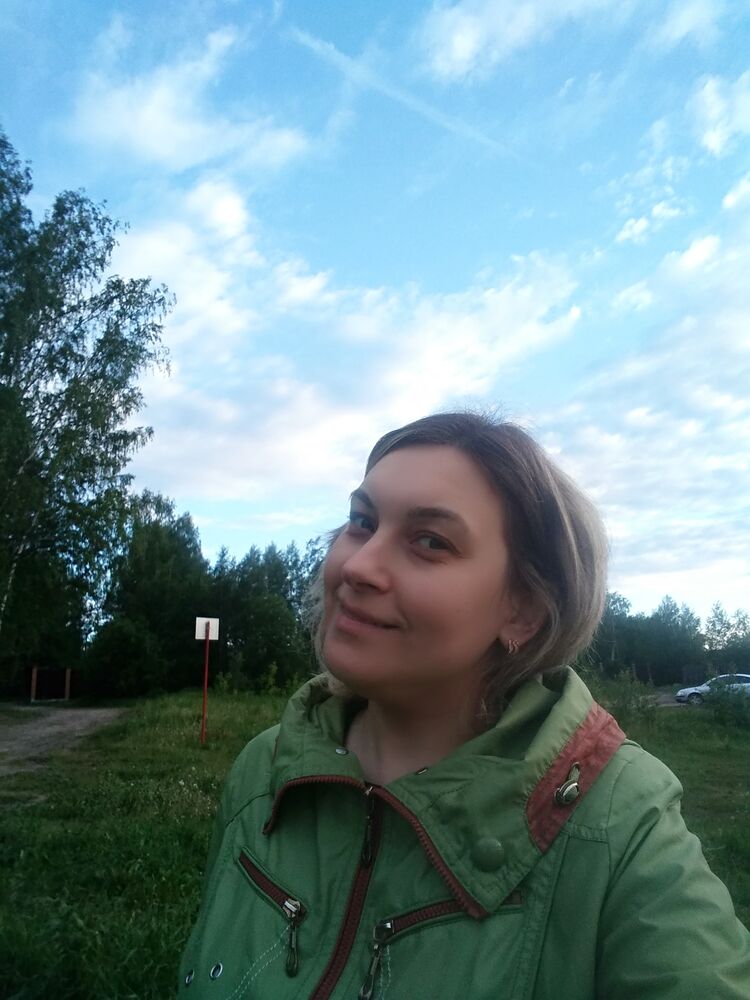  ,   , 39 ,   c 
