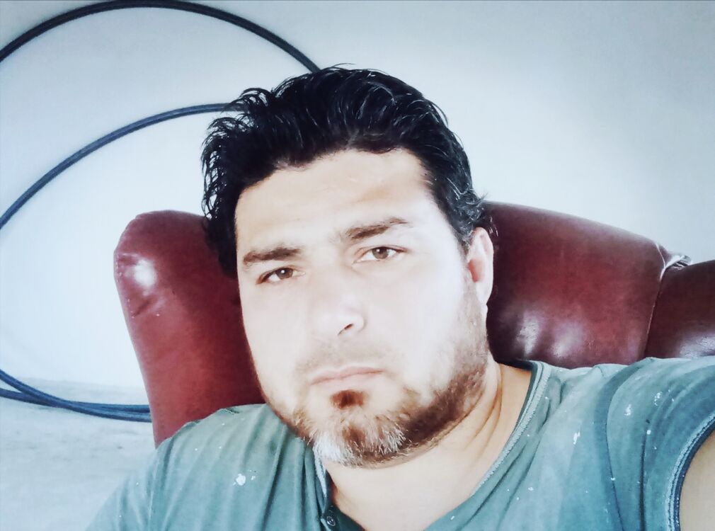  ,   , 40 ,   c 