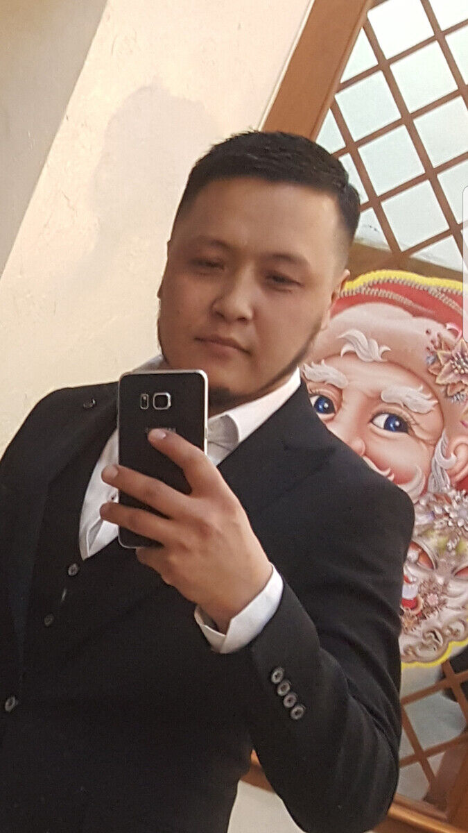  22513009  , 35 ,    