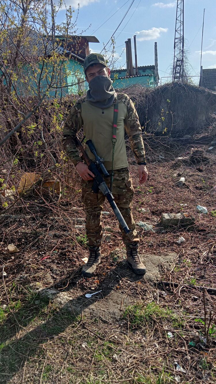 ���������� ���������, ���� ������� ������, 38 ���, ������������ ��� ������, ����� � ���������, c�������� ���������, ���������