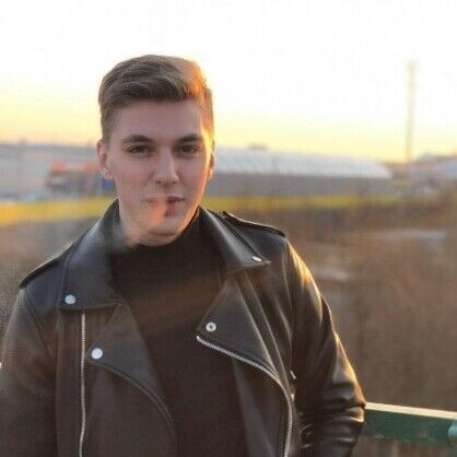 ���� 20184359 ������� Vahan, 41 ���, ���� ���������� � �������