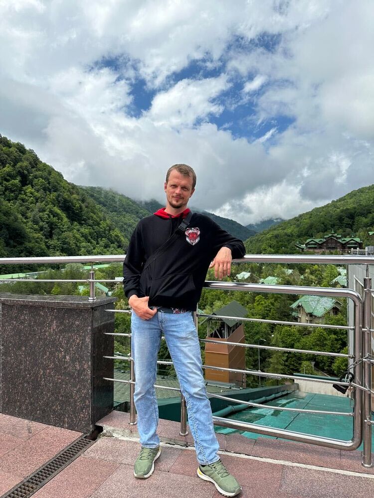 ���������� ������, ���� ������� �����, 34 ����, ������������ ��� ������, ����� � ���������