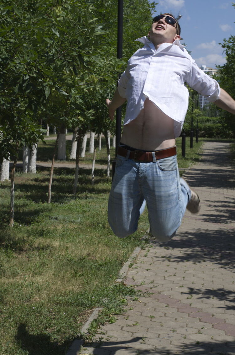 ���� 4530939 ������� �������, 34 ����, ���� ���������� � ������